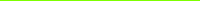 Decorative green line