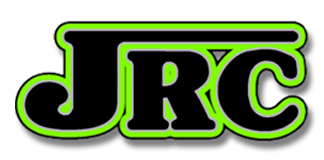 JR Contracting Logo