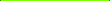 Decorative Green Line